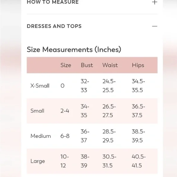 Altar’d state 
Daysi mini-Floral White and Yellow Dress - Picture 4 of 5